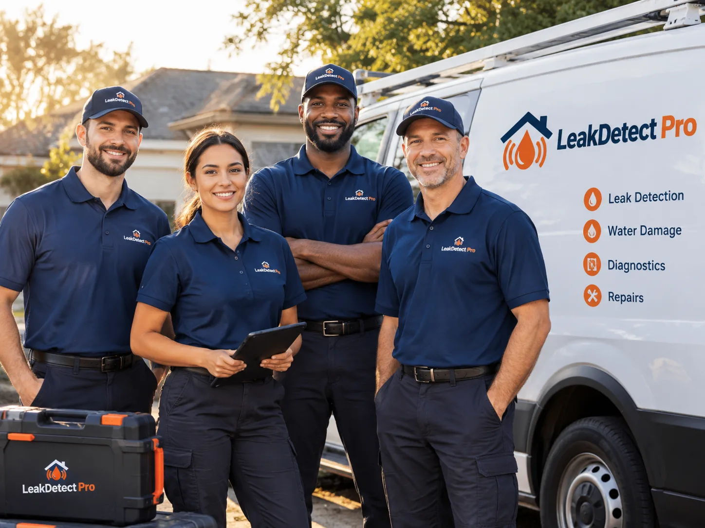 Roof Repair company in Blanchard, ND